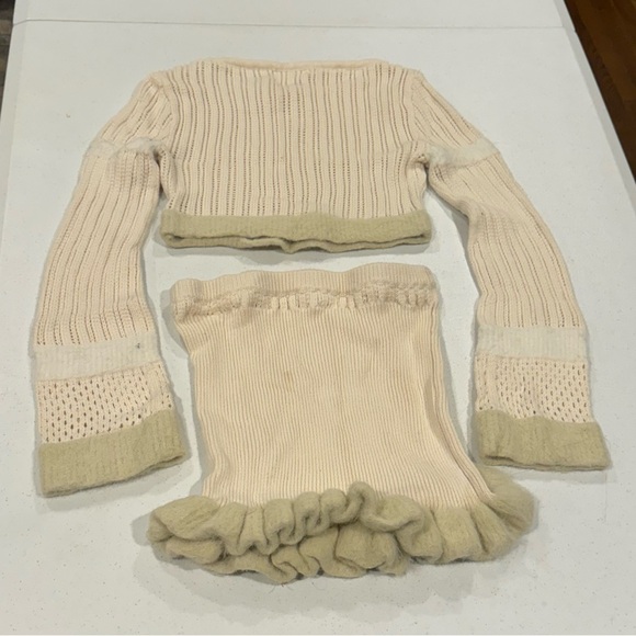 Lovers and Friends savanna set - Picture 3 of 4